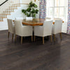 Shaw Epic Sequoia Hardwood Flooring - Granite 6 3/8" - GreenFlooringSupply.com