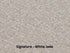 5971  White Jade Unique Broadloom Wool Carpet – Signature – 12' wide - GreenFlooringSupply.com