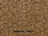 5973 Twine Unique Broadloom Wool Carpet – Signature – 12' wide - GreenFlooringSupply.com