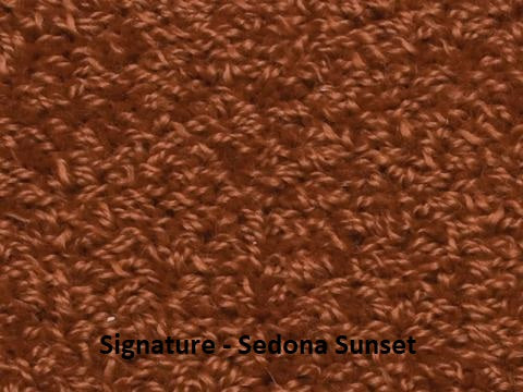 5974 Sedona Sunset Unique Broadloom Wool Carpet – Signature – 12' wide - GreenFlooringSupply.com