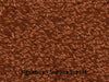 Unique Broadloom Wool Carpet – Signature – 12' wide - GreenFlooringSupply.com