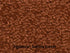 5974 Sedona Sunset Unique Broadloom Wool Carpet – Signature – 12' wide - GreenFlooringSupply.com