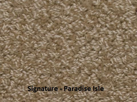 Unique Broadloom Wool Carpet – Signature – 12' wide - GreenFlooringSupply.com
