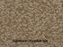 Unique Broadloom Wool Carpet – Signature – 12' wide - GreenFlooringSupply.com
