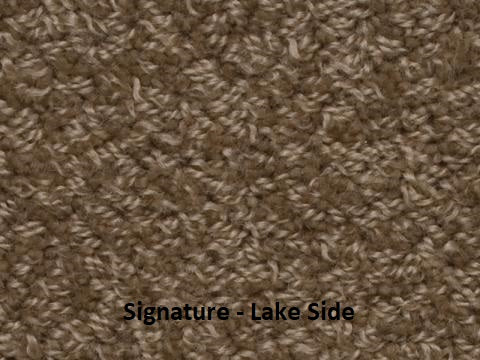 5976 Lakeside Unique Broadloom Wool Carpet – Signature – 12' wide - GreenFlooringSupply.com