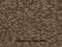 5976 Lakeside Unique Broadloom Wool Carpet – Signature – 12' wide - GreenFlooringSupply.com