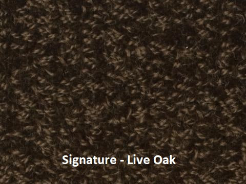 5977 Live Oak Unique Broadloom Wool Carpet – Signature – 12' wide - GreenFlooringSupply.com