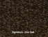 5977 Live Oak Unique Broadloom Wool Carpet – Signature – 12' wide - GreenFlooringSupply.com