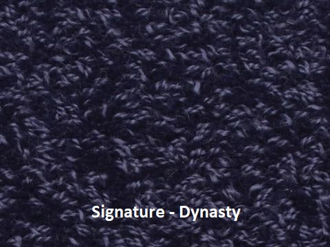 5987 Dynasty Unique Broadloom Wool Carpet – Signature – 12' wide - GreenFlooringSupply.com