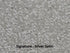 5979 Silver Satin Unique Broadloom Wool Carpet – Signature – 12' wide - GreenFlooringSupply.com