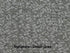 5980 Dover Gray Unique Broadloom Wool Carpet – Signature – 12' wide - GreenFlooringSupply.com