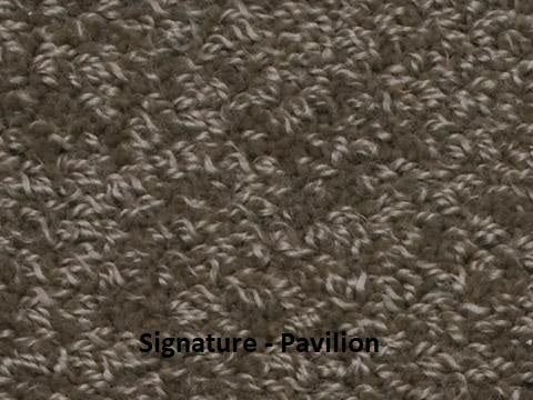 5981 Pavilion Unique Broadloom Wool Carpet – Signature – 12' wide - GreenFlooringSupply.com