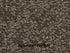5981 Pavilion Unique Broadloom Wool Carpet – Signature – 12' wide - GreenFlooringSupply.com