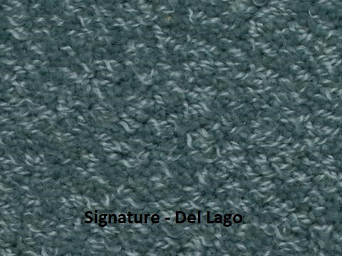 5982 Del Lago Unique Broadloom Wool Carpet – Signature – 12' wide - GreenFlooringSupply.com