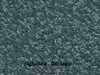 Unique Broadloom Wool Carpet – Signature – 12' wide - GreenFlooringSupply.com
