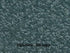 5982 Del Lago Unique Broadloom Wool Carpet – Signature – 12' wide - GreenFlooringSupply.com