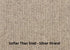 4126 Silver Strand Unique Broadloom Wool Carpet – Softer Than Sisal – 13 ft 2 in wide - GreenFlooringSupply.com