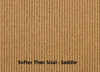 Unique Broadloom Wool Carpet – Softer Than Sisal – 13 ft 2 in wide - GreenFlooringSupply.com
