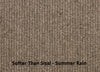 Unique Broadloom Wool Carpet – Softer Than Sisal – 13 ft 2 in wide - GreenFlooringSupply.com