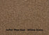 4815 Willow Grove Unique Broadloom Wool Carpet – Softer Than Sisal – 13 ft 2 in wide - GreenFlooringSupply.com