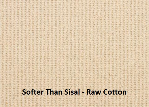 Unique Broadloom Wool Carpet Softer Than Sisal 13 Ft 2 In Wide Greenflooringsupply Com