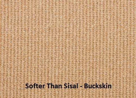 Sisal, Discounted Luxury Fabric
