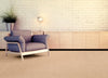 Unique Broadloom Wool Carpet – Softer Than Sisal – 13 ft 2 in wide - GreenFlooringSupply.com