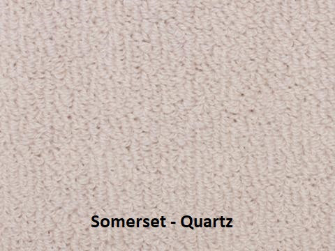 5901 Quartz Unique Broadloom Wool Carpet – Somerset – 12' wide - GreenFlooringSupply.com
