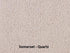 5901 Quartz Unique Broadloom Wool Carpet – Somerset – 12' wide - GreenFlooringSupply.com