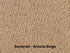 5903 Arizona Beige Unique Broadloom Wool Carpet – Somerset – 12' wide - GreenFlooringSupply.com