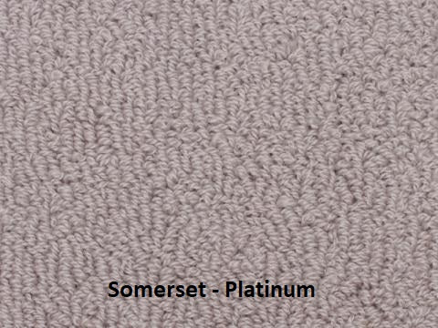 5904 Platinum Unique Broadloom Wool Carpet – Somerset – 12' wide - GreenFlooringSupply.com
