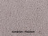 5904 Platinum Unique Broadloom Wool Carpet – Somerset – 12' wide - GreenFlooringSupply.com