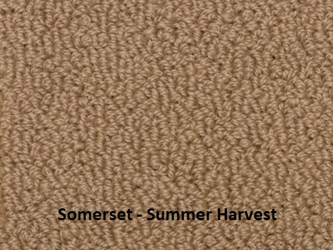 5905 Summer Harvest Unique Broadloom Wool Carpet – Somerset – 12' wide - GreenFlooringSupply.com