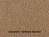 Unique Broadloom Wool Carpet – Somerset – 12' wide - GreenFlooringSupply.com