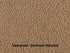 5905 Summer Harvest Unique Broadloom Wool Carpet – Somerset – 12' wide - GreenFlooringSupply.com