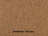 Unique Broadloom Wool Carpet – Somerset – 12' wide - GreenFlooringSupply.com