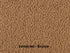 5906 Bronze Unique Broadloom Wool Carpet – Somerset – 12' wide - GreenFlooringSupply.com
