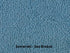 5907 Sea Breeze Unique Broadloom Wool Carpet – Somerset – 12' wide - GreenFlooringSupply.com