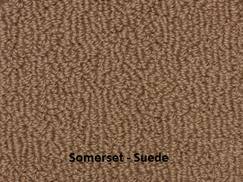 5908 Suede Unique Broadloom Wool Carpet – Somerset – 12' wide - GreenFlooringSupply.com