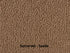 5908 Suede Unique Broadloom Wool Carpet – Somerset – 12' wide - GreenFlooringSupply.com