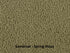 5909 Spring Moss Unique Broadloom Wool Carpet – Somerset – 12' wide - GreenFlooringSupply.com