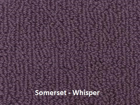 5910 Whisper Unique Broadloom Wool Carpet – Somerset – 12' wide - GreenFlooringSupply.com