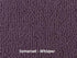 5910 Whisper Unique Broadloom Wool Carpet – Somerset – 12' wide - GreenFlooringSupply.com