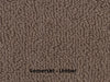 Unique Broadloom Wool Carpet – Somerset – 12' wide - GreenFlooringSupply.com