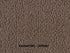5911 Umber Unique Broadloom Wool Carpet – Somerset – 12' wide - GreenFlooringSupply.com