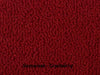 Unique Broadloom Wool Carpet – Somerset – 12' wide - GreenFlooringSupply.com