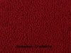 Unique Broadloom Wool Carpet – Somerset – 12' wide - GreenFlooringSupply.com