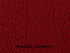 5912 Cranberry Unique Broadloom Wool Carpet – Somerset – 12' wide - GreenFlooringSupply.com