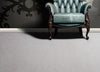 Unique Broadloom Wool Carpet – Somerset – 12' wide - GreenFlooringSupply.com