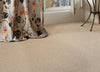 Unique Broadloom Wool Carpet – Southern Cross – 13 ft 2 in wide - GreenFlooringSupply.com
